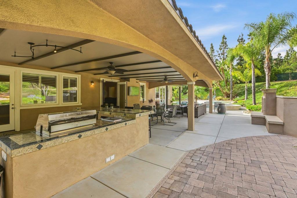 2108 Hidden Springs Drive