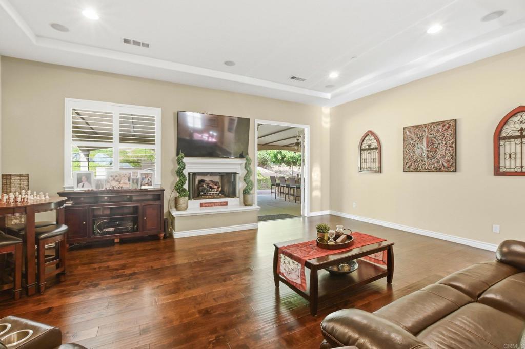2108 Hidden Springs Drive