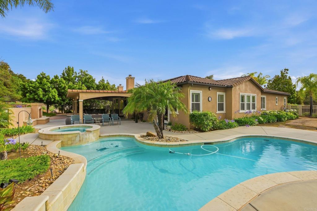 2108 Hidden Springs Drive