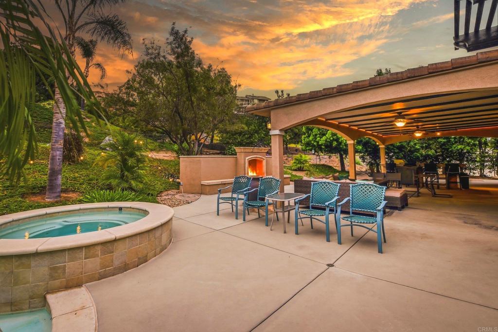 2108 Hidden Springs Drive
