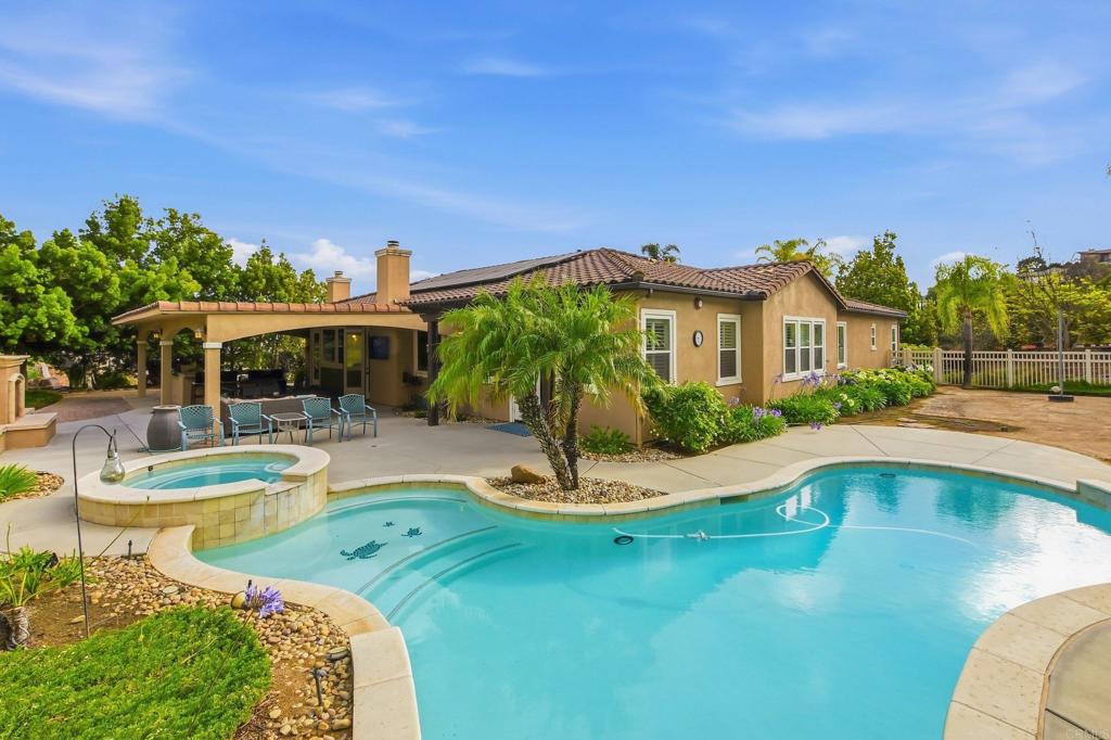 2108 Hidden Springs Drive