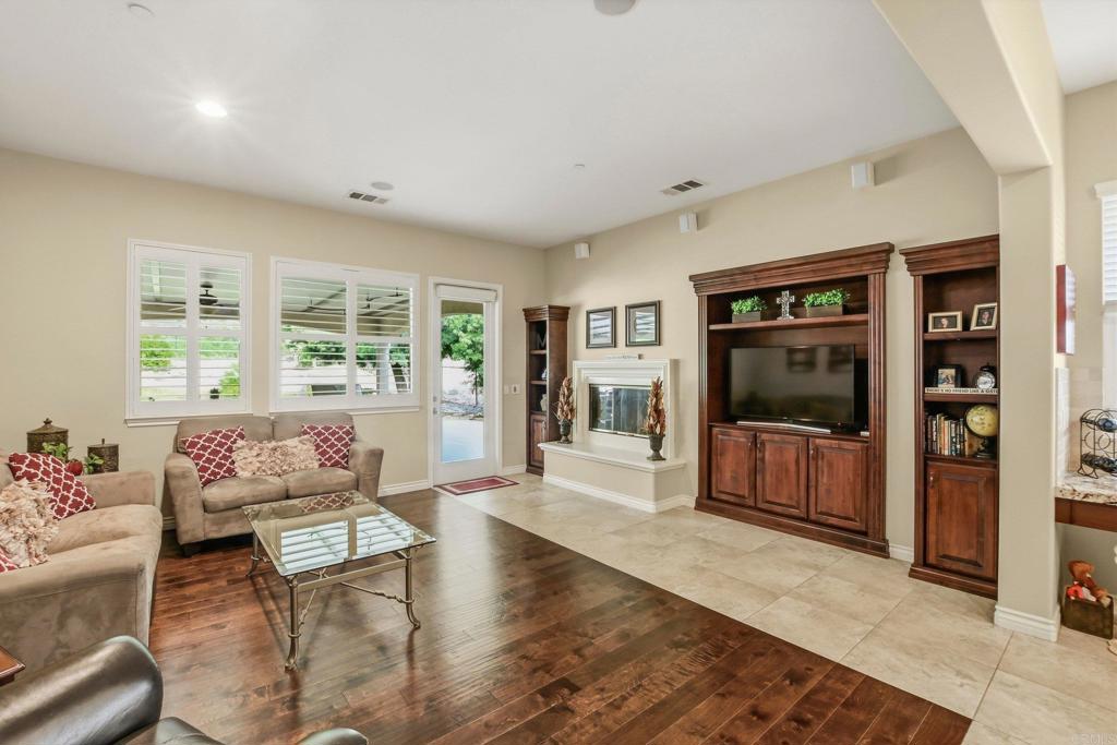 2108 Hidden Springs Drive