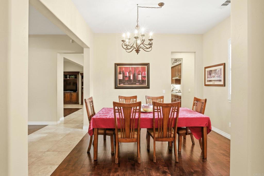 2108 Hidden Springs Drive