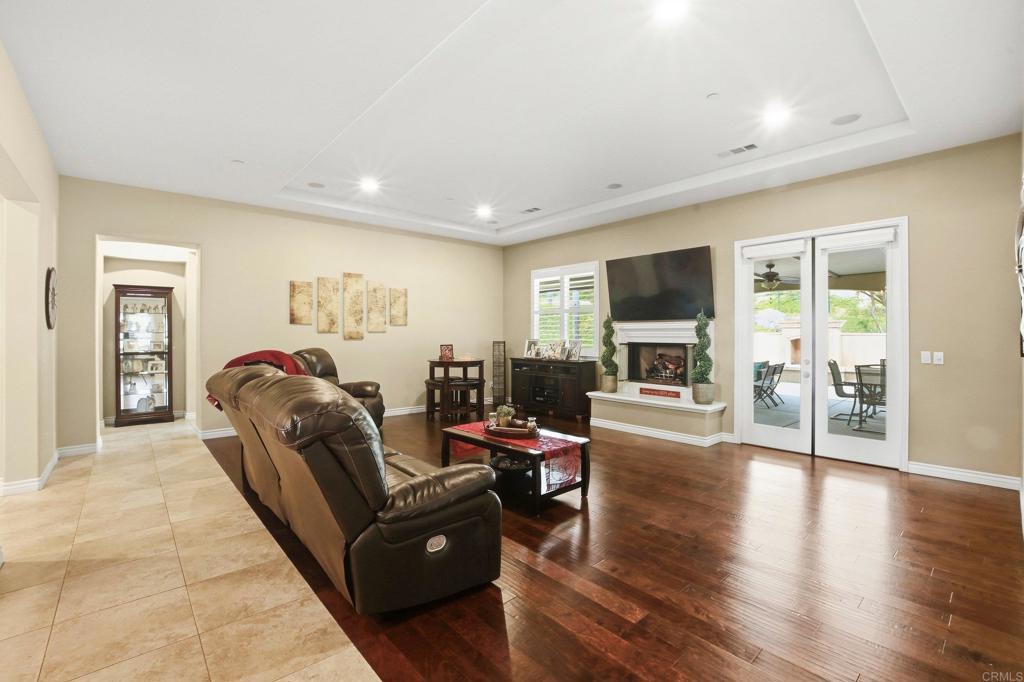 2108 Hidden Springs Drive