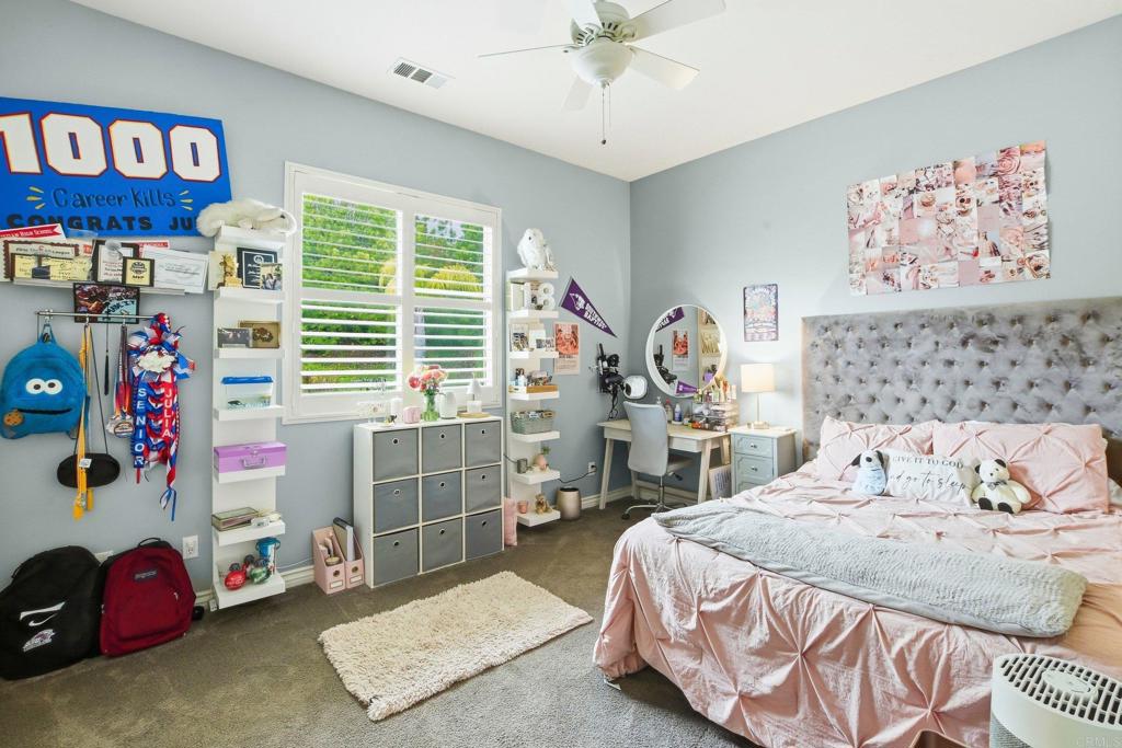 2108 Hidden Springs Drive