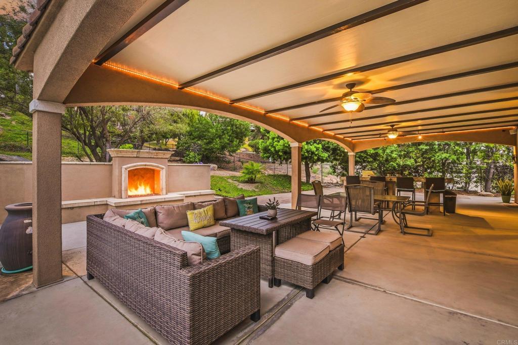 2108 Hidden Springs Drive