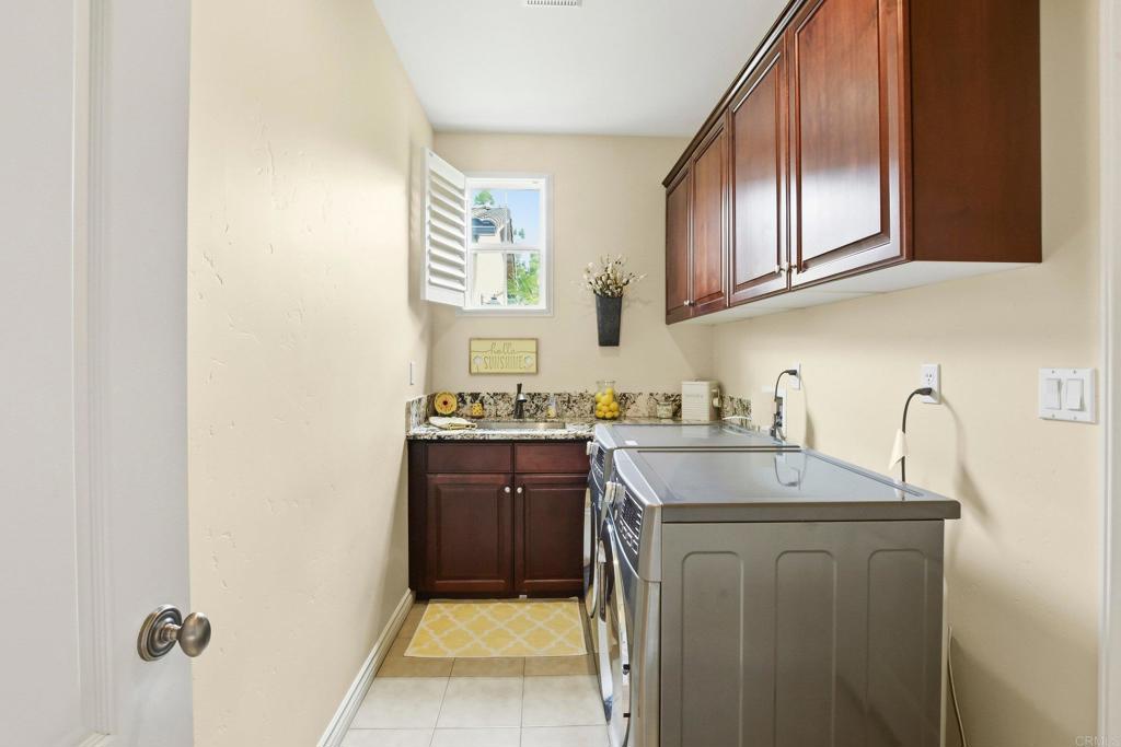2108 Hidden Springs Drive