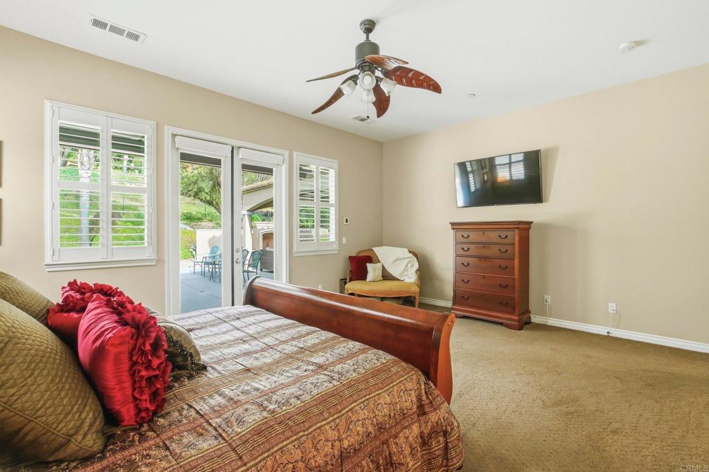 2108 Hidden Springs Drive