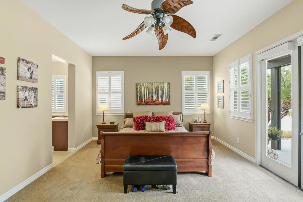 2108 Hidden Springs Drive