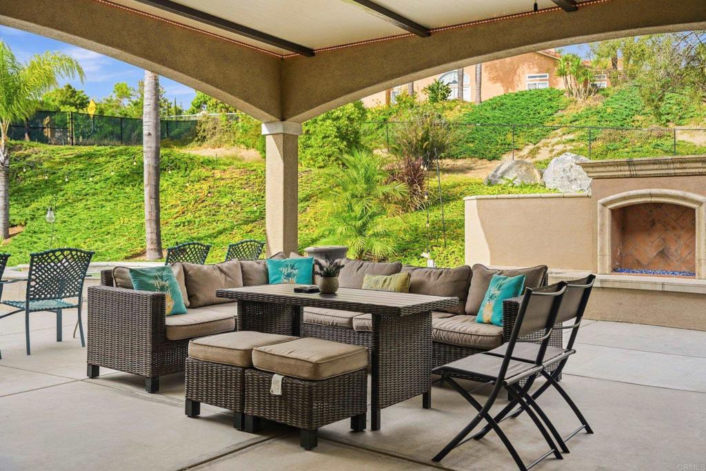 2108 Hidden Springs Drive