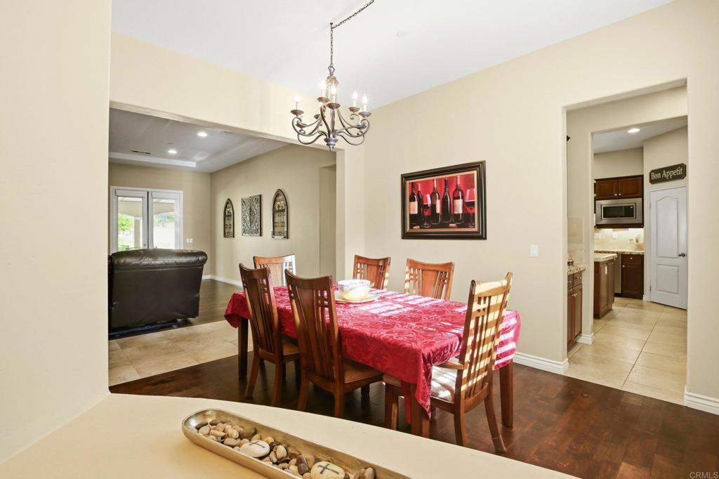 2108 Hidden Springs Drive