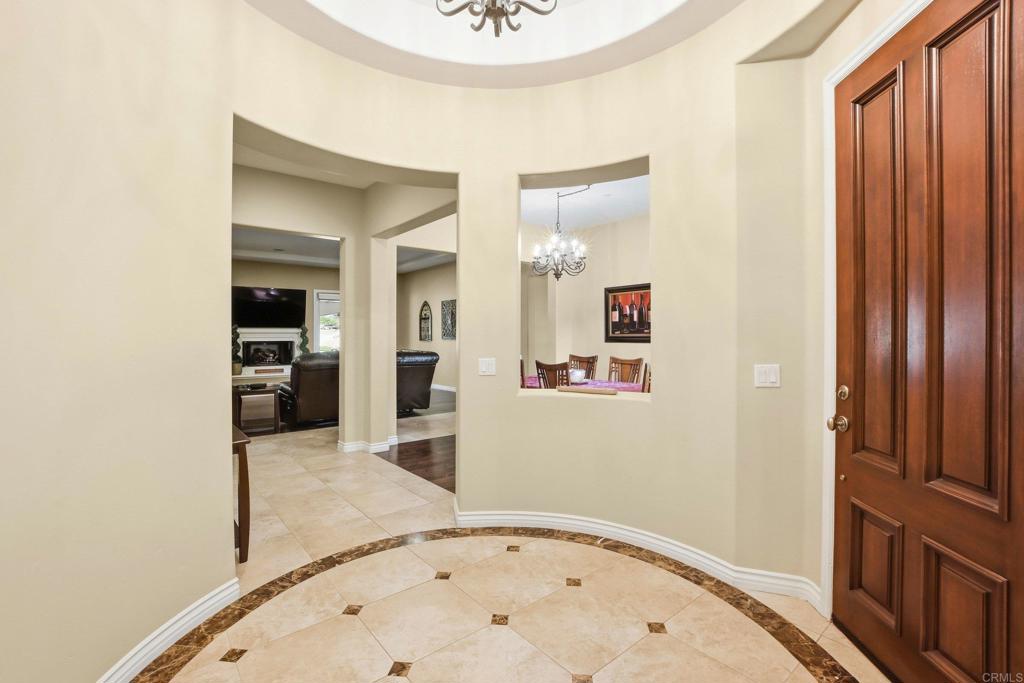 2108 Hidden Springs Drive
