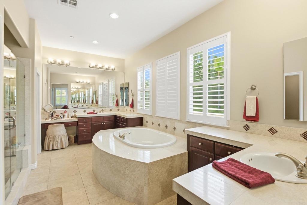 2108 Hidden Springs Drive
