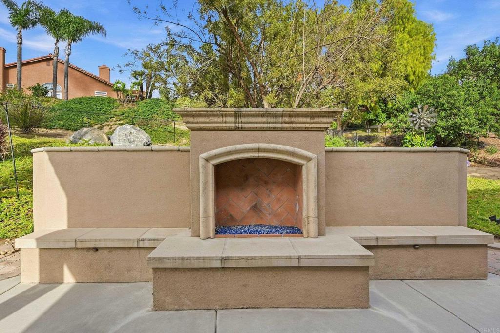 2108 Hidden Springs Drive