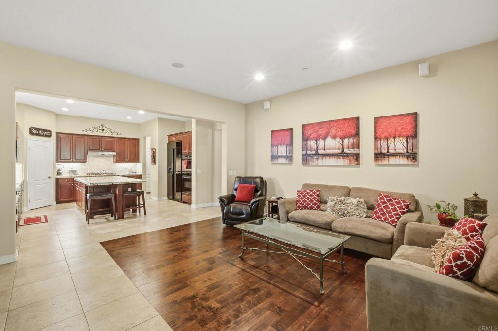 2108 Hidden Springs Drive