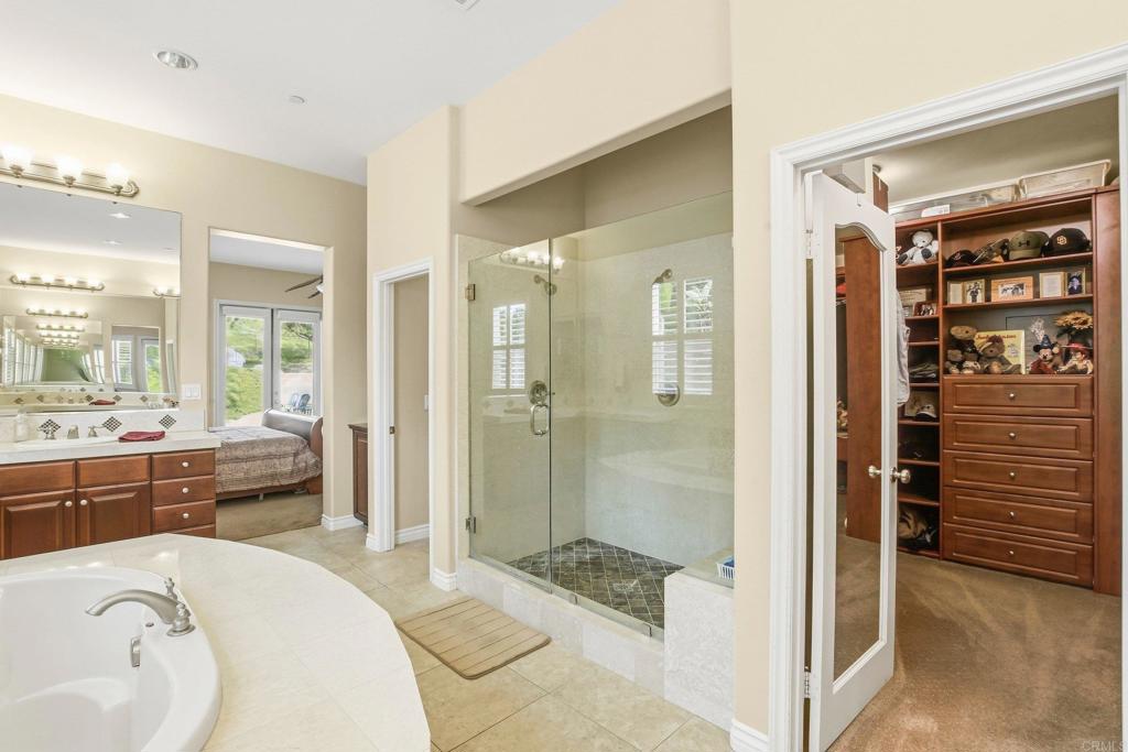 2108 Hidden Springs Drive