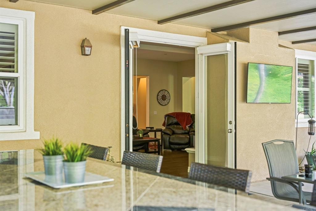 2108 Hidden Springs Drive