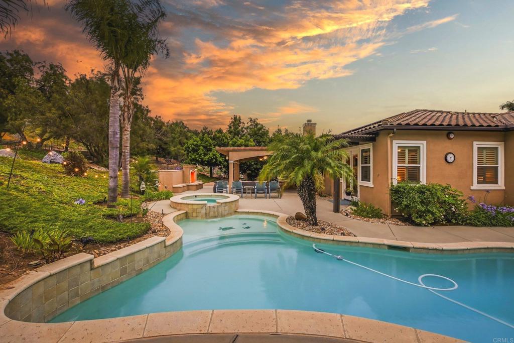 2108 Hidden Springs Drive