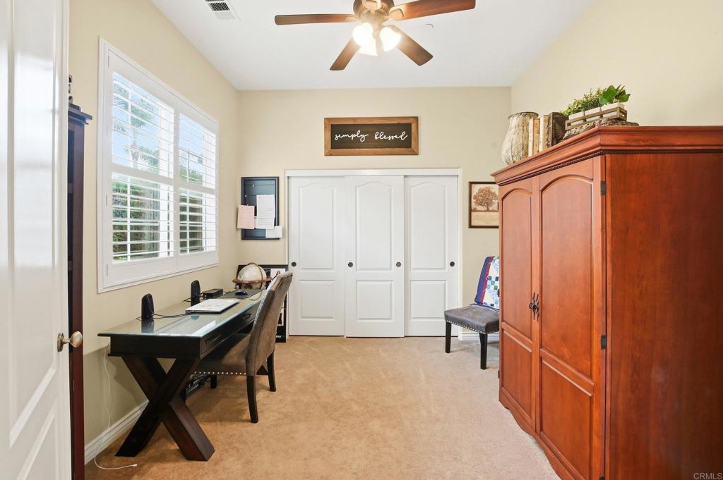 2108 Hidden Springs Drive