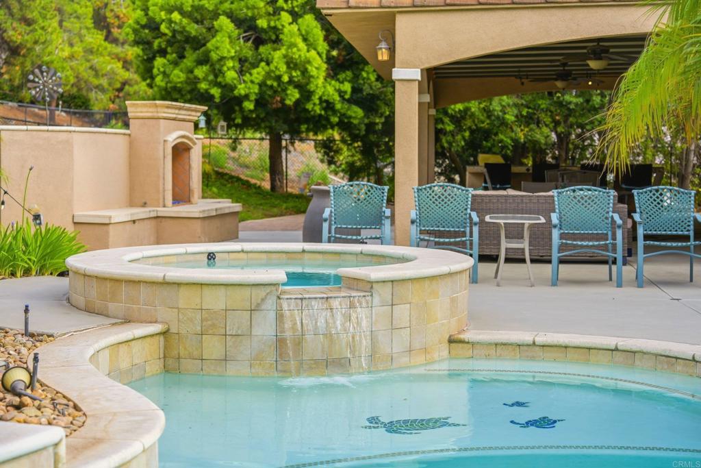 2108 Hidden Springs Drive