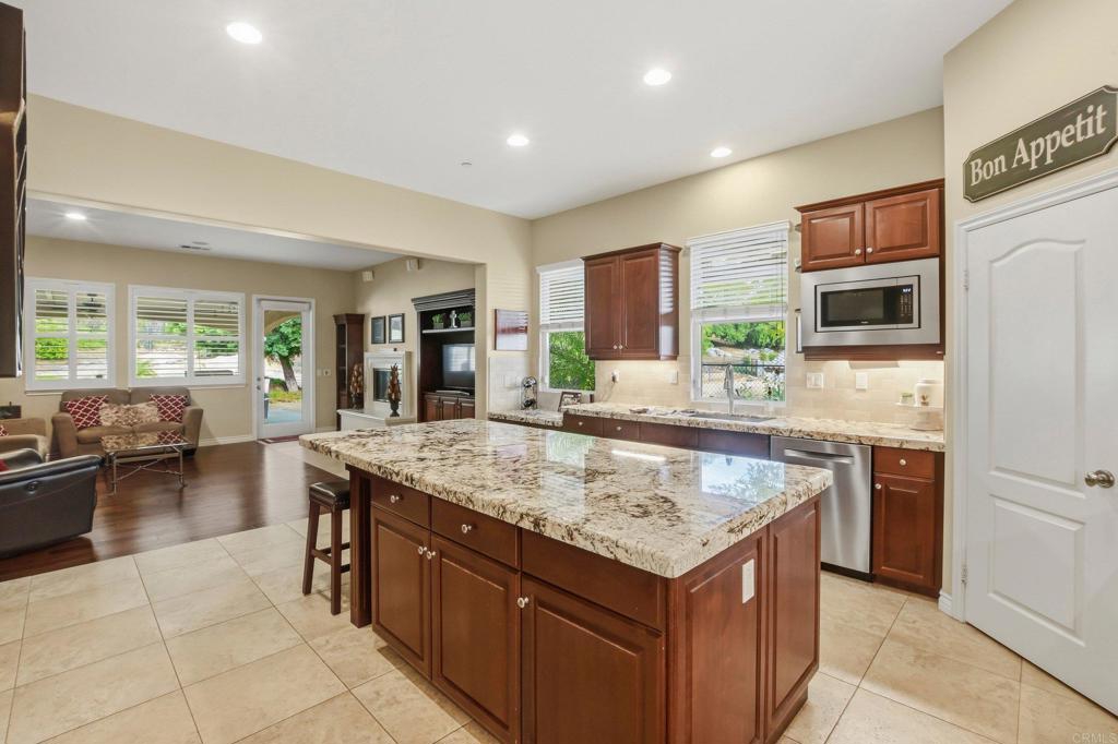 2108 Hidden Springs Drive