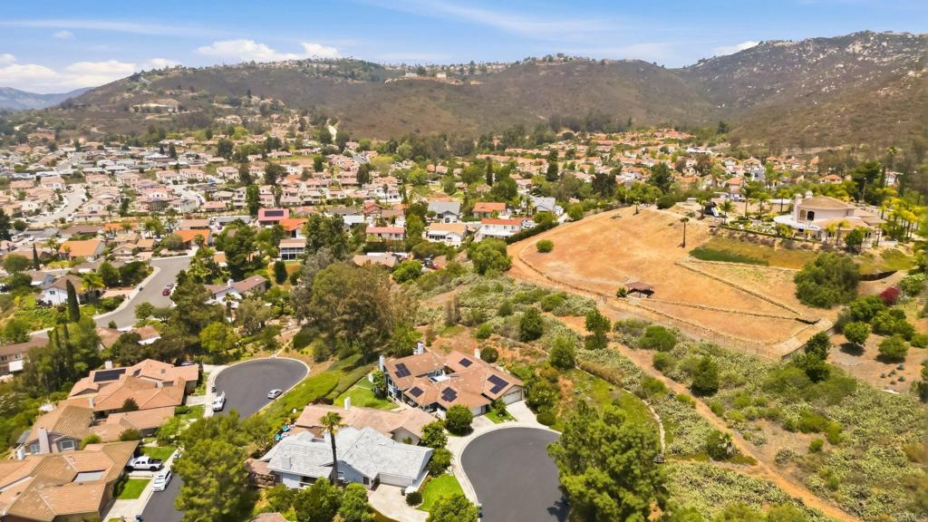 2090 Avenida de Aquacate