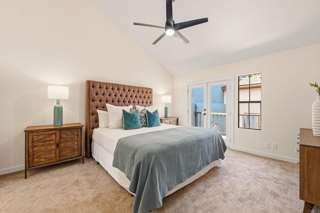 2090 Avenida de Aquacate