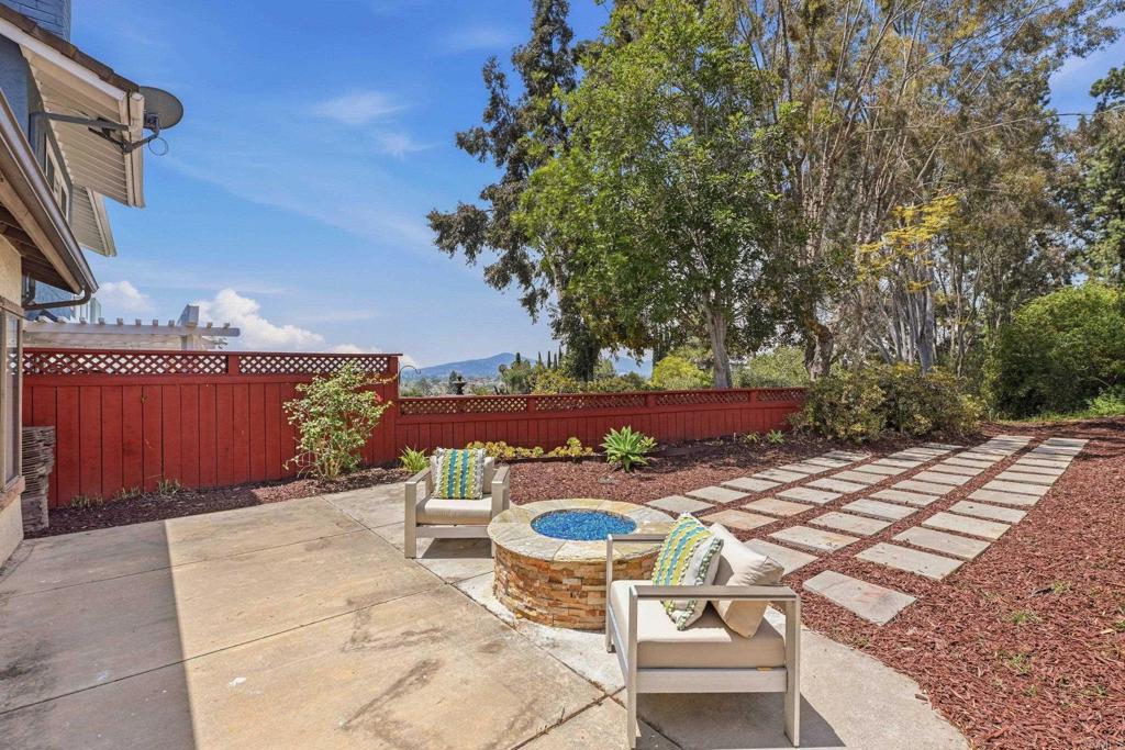 2090 Avenida de Aquacate
