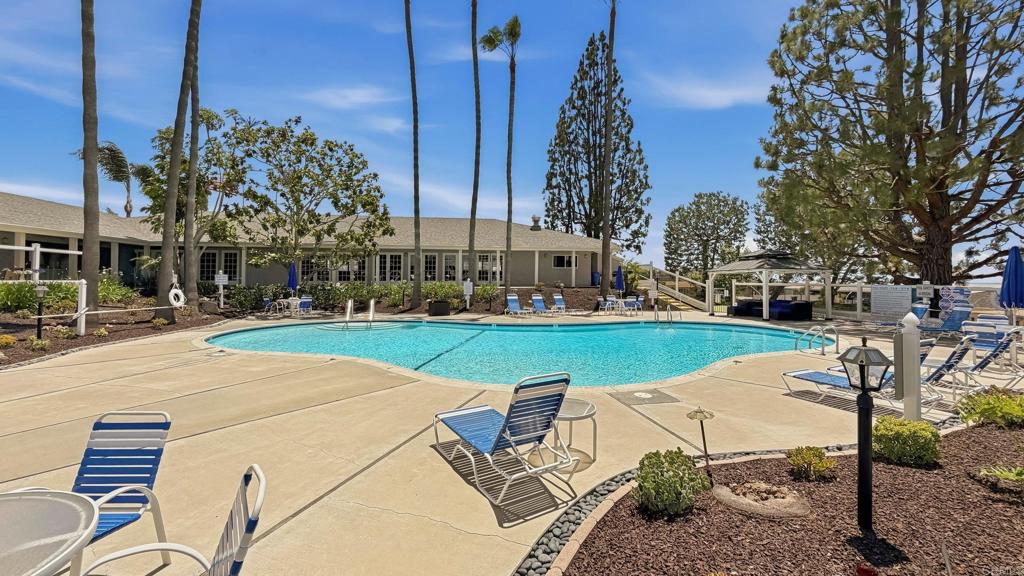 1930 W San Marcos Boulevard 97
