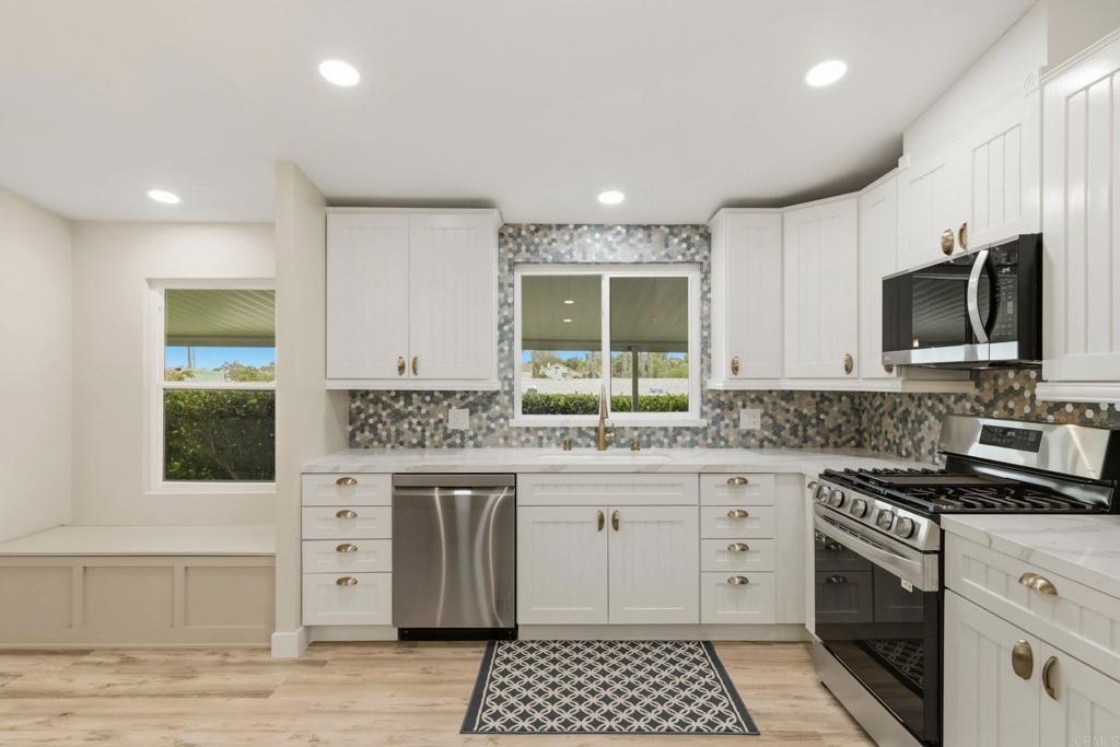 1930 W San Marcos Boulevard 97