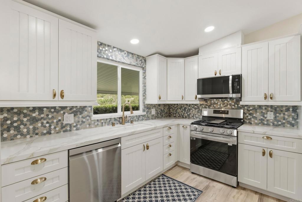 1930 W San Marcos Boulevard 97