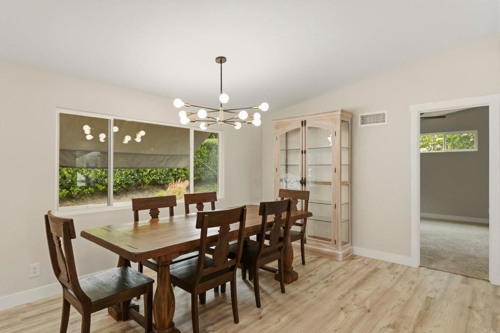 1930 W San Marcos Boulevard 97