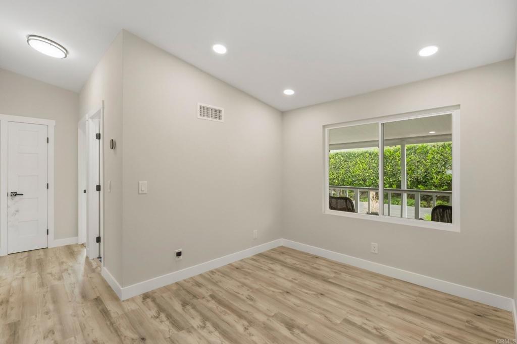 1930 W San Marcos Boulevard 97