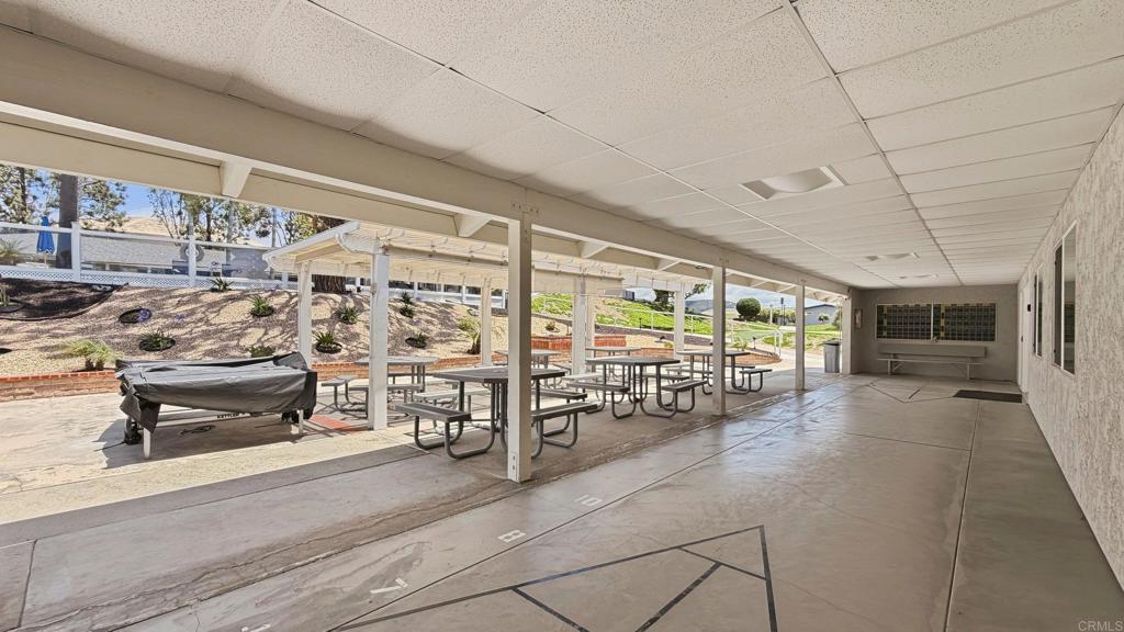 1930 W San Marcos Boulevard 97