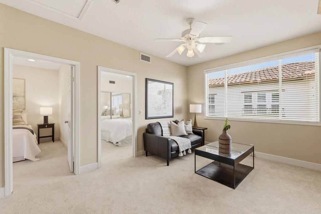 6223 Paseo Colina