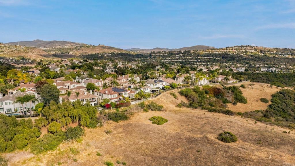 6223 Paseo Colina