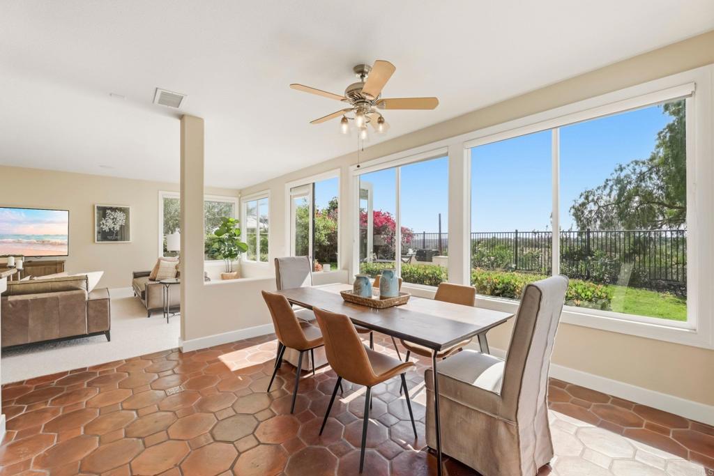 6223 Paseo Colina