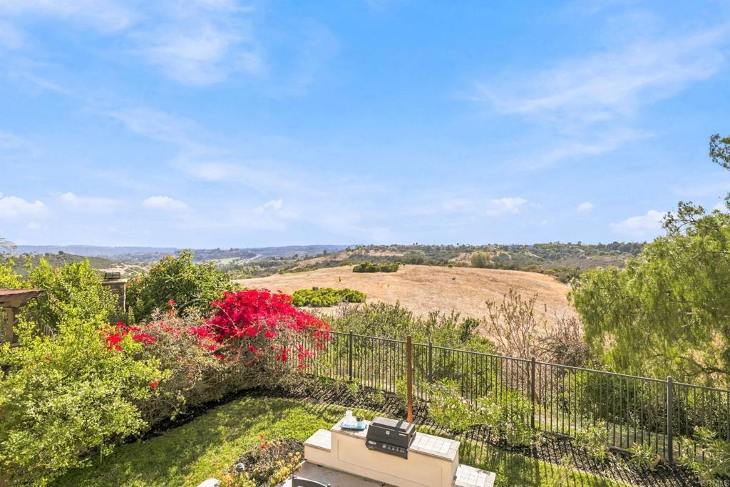 6223 Paseo Colina