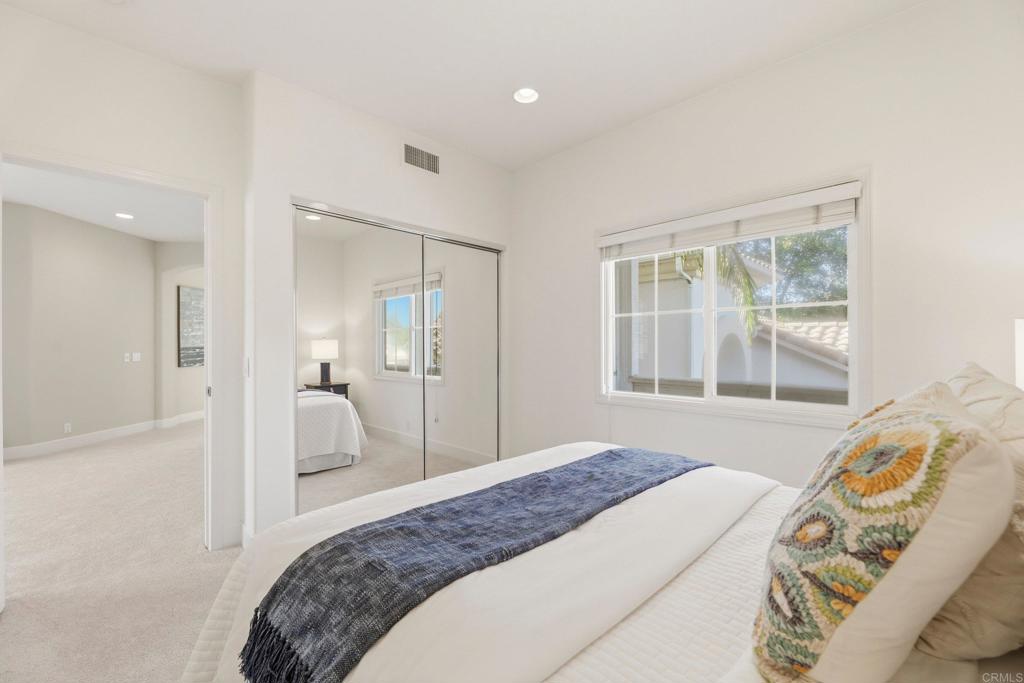 6223 Paseo Colina