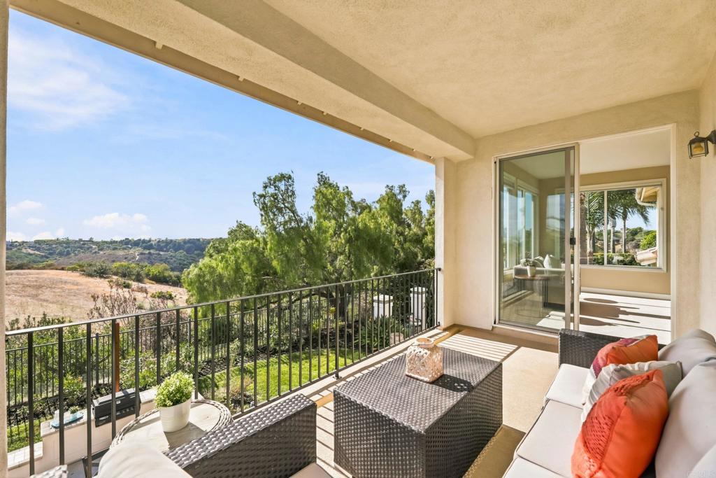 6223 Paseo Colina