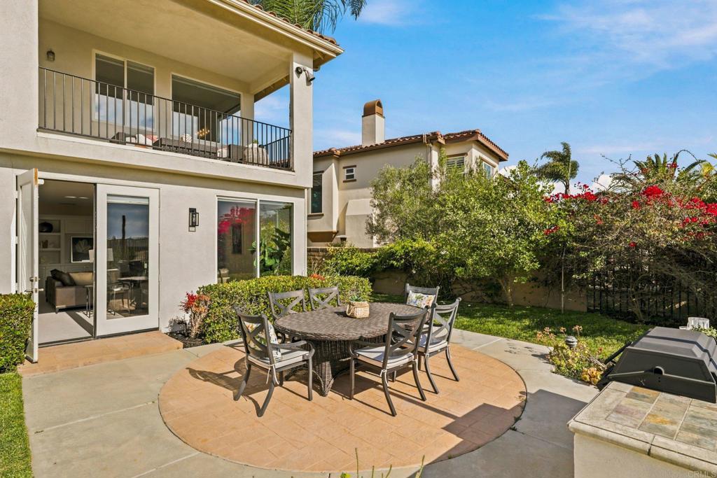 6223 Paseo Colina