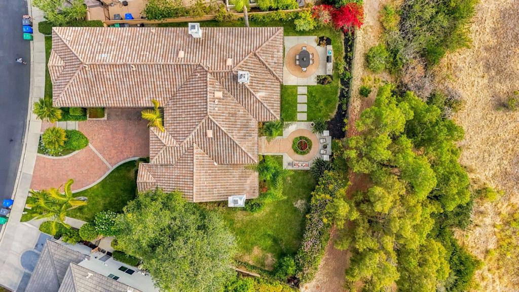 6223 Paseo Colina