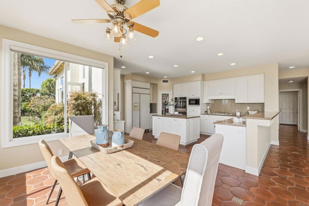 6223 Paseo Colina
