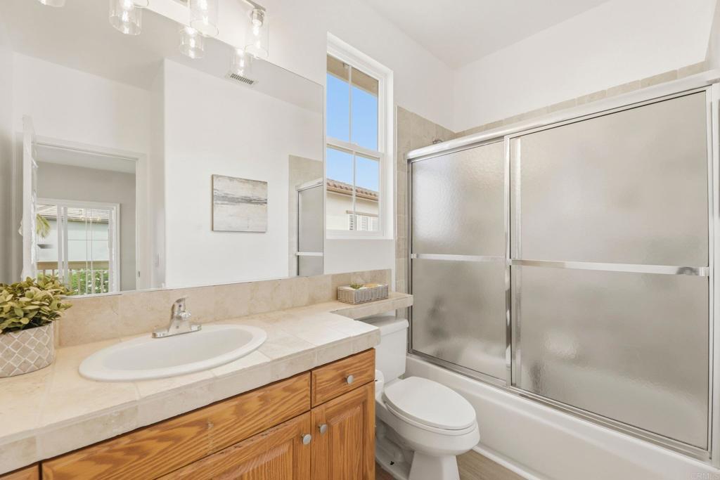 6223 Paseo Colina