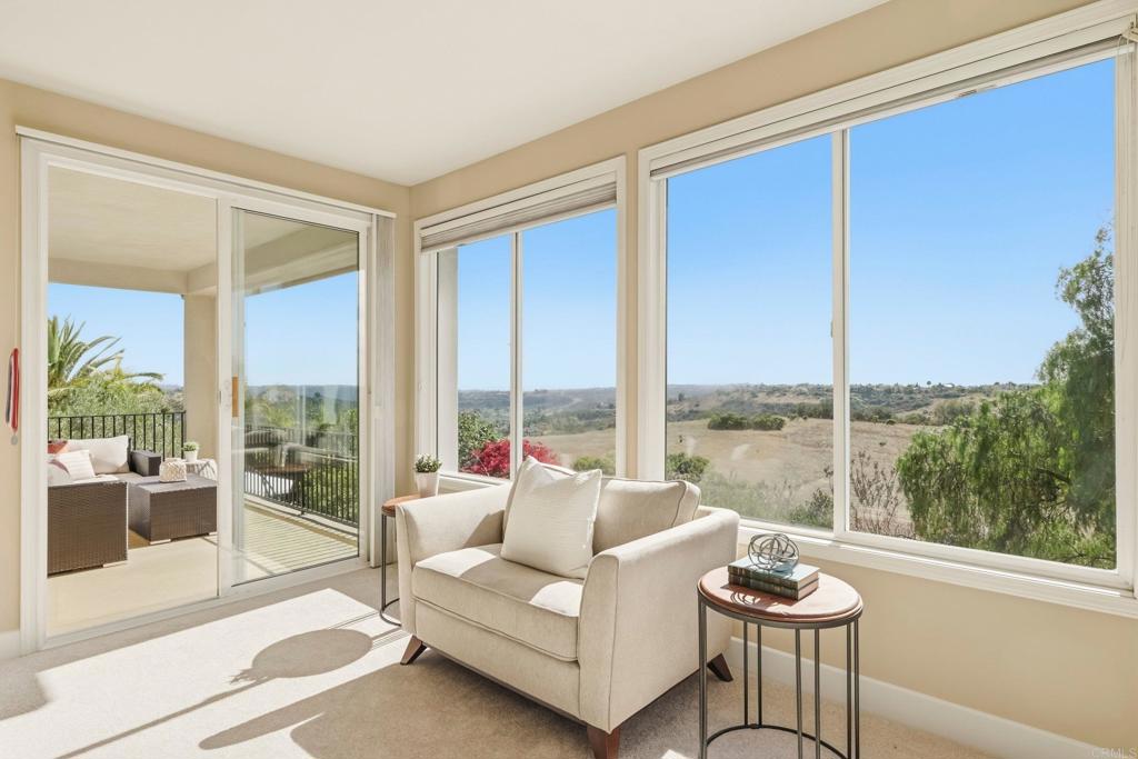6223 Paseo Colina