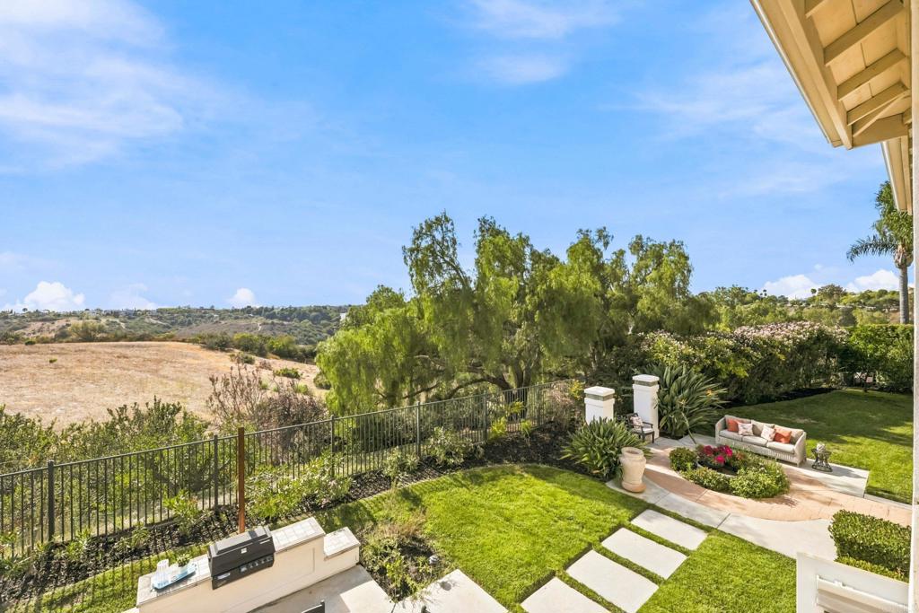 6223 Paseo Colina