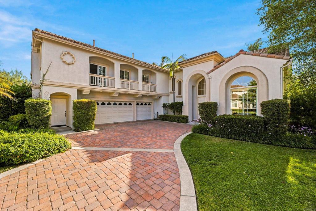 6223 Paseo Colina