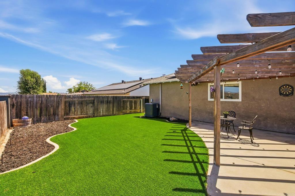 10029 Via Leslie