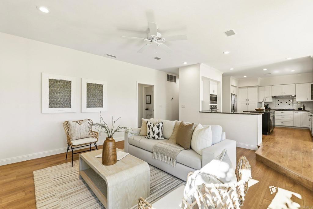 3044 Camino del Rancho