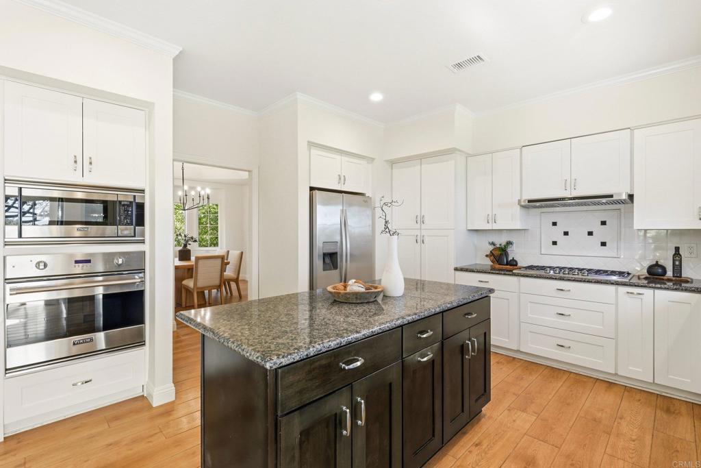 3044 Camino del Rancho